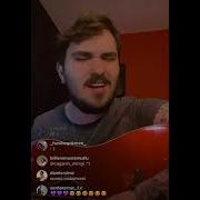 Çağan Şengül Sen Ciddisin Cover