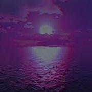 Эндшпиль Малиновый рассвет Slowed Reverb Prod Nassvay
