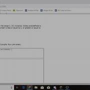 Logic 1 In1To10 Java Tutorial Codingbat Com