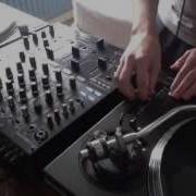 Will Rees Pres ALIVE Episode 024 2 Year Anniversary Vinyl Only Set