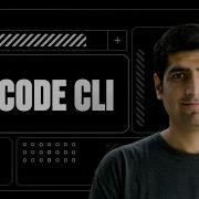 VSCode Command Line CLI Tips Tricks