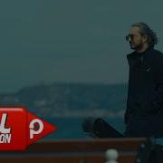 Erdem Ergün İçerden Official Video