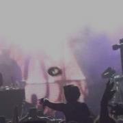 05 Ice Cube Ft WC Westside Connection Bow Down Live Amnesia Rockfest Canada 2016