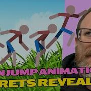 Run And Jump Animation Tips Pivot 2024
