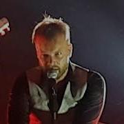 Leprous From The Flame Live Belgrade 10 09 2018
