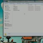 Setting Up UDK UnrealScript Project With Visual Studio 2010 Part1