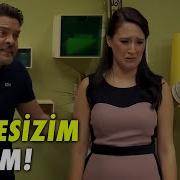 Rıza Nın Amansız Hastalığı Yalan Dünya 27 Bölüm