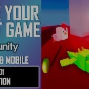 HOW TO MAKE YOUR FIRST GAME IN UNITY 01 INTRO OBJECTS LESSON TUTORIAL JIMMY VEGAS
