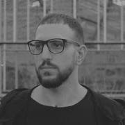 MNMT Live Stream SAAM VJ Gabriel