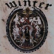 Winter Eternal Frost Ep 1994