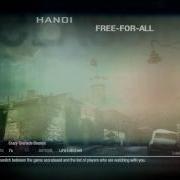 COD Black Ops Crazy Flash Bang Kill