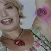 DENİZ ARCAK NERDE TRT MUZIK HD