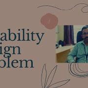 Reliability Design Problem