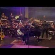 Only Because Of You Roger Hodgson Formerly Of Supertramp Writer And Composer