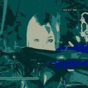 Nightcore Not Today By Sevendust