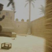 CSS Sick AWP Ace Demo Free Xji