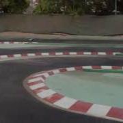 RC Arduino Lap Timer External Audio And CountDown Modes