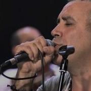 Haluk Levent Sende Başını Alıp Gitme