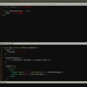 React Redux Demo 3 Manage State With Redux