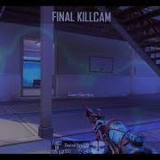 Zxnsah RETURN EDIT CHRISTMAS EDIT MY BEST Editor Appclip