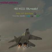 Best Of COD Mod Menus COD4 GHOST PATCH V10 9 Champion Edition