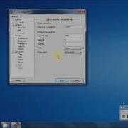 Учебное пособие по PuTTY для последовательного COM порта пошаговое руководство