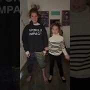 PIMP If You Don T Know You Do Now Milaandemma Shorts Pimp Tiktokchallenge