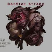 Massive Attack Teardrop 2006 Collected
