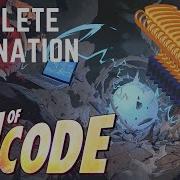 This Is What DOMINATION Looks Like In Clash Of Code
