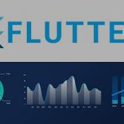 Flutter Charts Data Visualization With Line Chart Pie Chart And Bar Chart