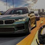 КАК ОНИ СДЕЛАЛИ ТАКУЮ ФИЗИКУ в ОБНОВЕ ASSETTO CORSA на РУЛЕ с ТРАФИКОМ
