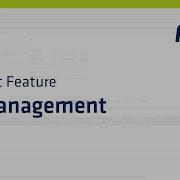 IP Management FNT Command