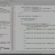 9 Angular Jasmine Testing Watchers