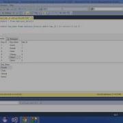 6 SQL Server Tutorial Hindi And Or Between Operator Where Clause