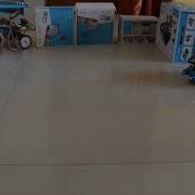 MBot Obstacle Avoidance With Code