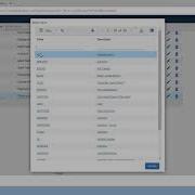 Maximo Configuration Basics 02 Add A Field To Database And Display It On An App Screen