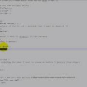 Java W Eclipse 32 Bank Program Part 18