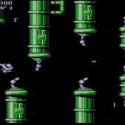 C64 Longplay 021 Catalypse C64 8bit Retrogame Shmups