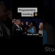 Programming Funny Video Shorts Coding Python Pythonforbeginners Viral Video Reels