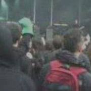 HateBreed HellFest