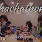 Our First Hackathon