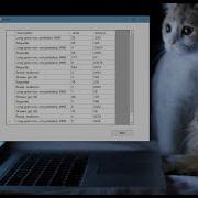 Insert Multiple Rows Bulk Insert Commit Rollback Transact SQL SQLBulkCopy TVP OOP C