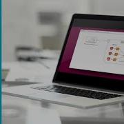 Demo Trend Micro Cloud One File Storage Security