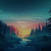Forgotten Forest Lofi Mix