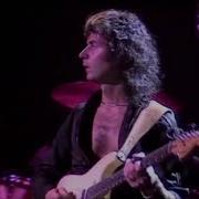 Deep Purple Perfect Strangers Perfect Strangers Live 1984 Remastered