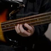 Weather Report Havona Solo Fender Custom Shop Jaco Pastorius Fretless Bass