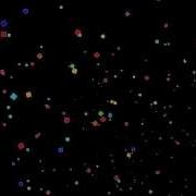 Processing Fake 3D Parallaxing With Scale And Rotation