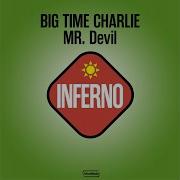 Mr Devil Radio Edit