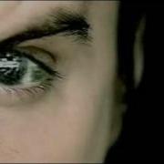 Breaking Benjamin Polyamorous Run Like Hell Version