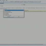 Visual Basic Making A Simple Task Manager Searcher